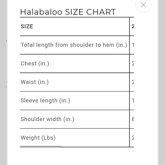 Chasing fireflies halabaloo feather party dress 6 7 8 12 - Picture 8 of 16